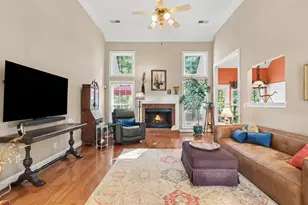 75 Plainfield Pl, Newnan, GA 30265 - Photo 2