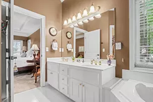 75 Plainfield Pl, Newnan, GA 30265 - Photo 16