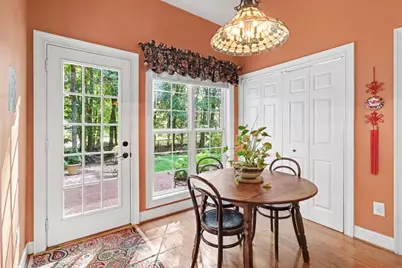 75 Plainfield Place, Newnan, GA 30265 - Photo 14