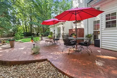 75 Plainfield Place, Newnan, GA 30265 - Photo 6