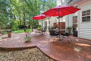 75 Plainfield Pl, Newnan, GA 30265 - Photo 6
