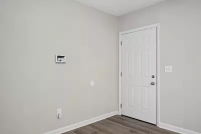 1776 N Olympian Way SW, Atlanta, GA 30310 - Photo 4