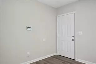 1776 N Olympian Way SW, Atlanta, GA 30310 - Photo 4