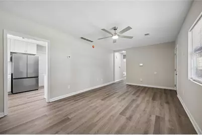1776 N Olympian Way SW, Atlanta, GA 30310 - Photo 10