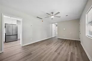 1776 N Olympian Way SW, Atlanta, GA 30310 - Photo 10