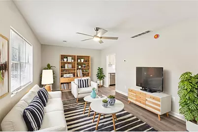 1776 N Olympian Way SW, Atlanta, GA 30310 - Photo 6