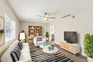 1776 N Olympian Way SW, Atlanta, GA 30310 - Photo 6