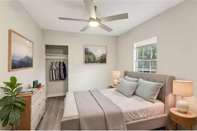 1776 N Olympian Way SW, Atlanta, GA 30310 - Photo 20