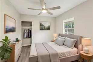 1776 N Olympian Way SW, Atlanta, GA 30310 - Photo 20