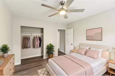 1776 N Olympian Way SW, Atlanta, GA 30310 - Photo 22