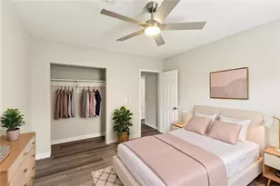 1776 N Olympian Way SW, Atlanta, GA 30310 - Photo 22