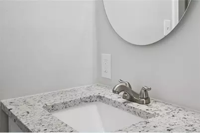 1776 N Olympian Way SW, Atlanta, GA 30310 - Photo 18