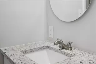 1776 N Olympian Way SW, Atlanta, GA 30310 - Photo 18