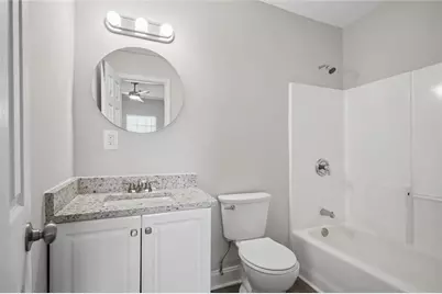 1776 N Olympian Way SW, Atlanta, GA 30310 - Photo 24