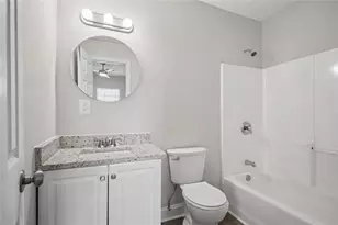 1776 N Olympian Way SW, Atlanta, GA 30310 - Photo 24