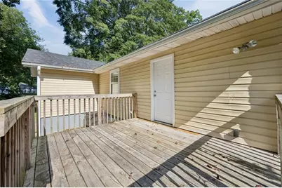 1776 N Olympian Way SW, Atlanta, GA 30310 - Photo 26