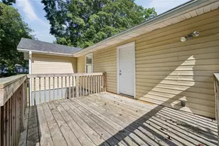 1776 N Olympian Way SW, Atlanta, GA 30310 - Photo 26