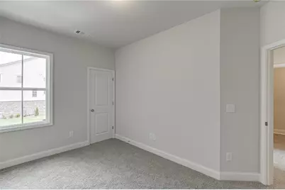 753 Woods Chapel Road #Lot 100, Sugar Hill, GA 30518 - Photo 20