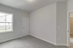 753 Woods Chapel Rd, Sugar Hill, GA 30518 - Photo 20