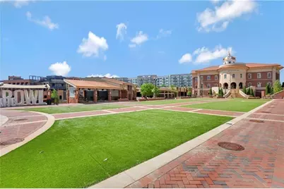 753 Woods Chapel Road #Lot 100, Sugar Hill, GA 30518 - Photo 60