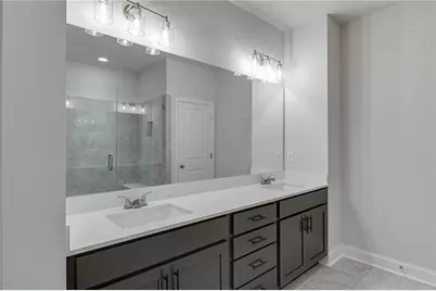 753 Woods Chapel Road #Lot 100, Sugar Hill, GA 30518 - Photo 32
