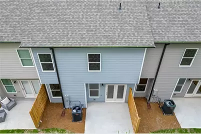 753 Woods Chapel Road #Lot 100, Sugar Hill, GA 30518 - Photo 40