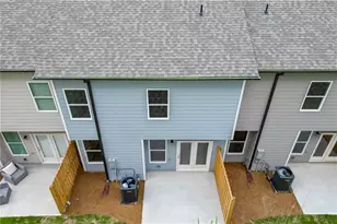 753 Woods Chapel Rd, Sugar Hill, GA 30518 - Photo 40