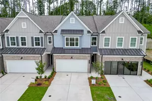 753 Woods Chapel Rd, Sugar Hill, GA 30518 - Photo 38