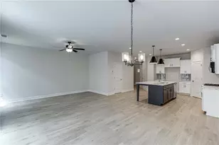 753 Woods Chapel Rd, Sugar Hill, GA 30518 - Photo 12