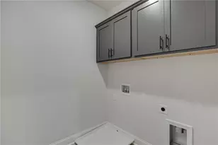 753 Woods Chapel Rd, Sugar Hill, GA 30518 - Photo 26
