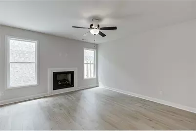753 Woods Chapel Road #Lot 100, Sugar Hill, GA 30518 - Photo 14