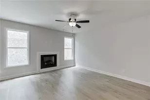 753 Woods Chapel Rd, Sugar Hill, GA 30518 - Photo 14