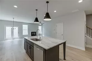 753 Woods Chapel Rd, Sugar Hill, GA 30518 - Photo 10