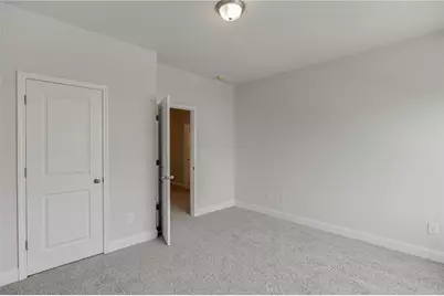 753 Woods Chapel Road #Lot 100, Sugar Hill, GA 30518 - Photo 24