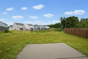 4195 Merrigold Wy, Fairburn, GA 30213 - Photo 34