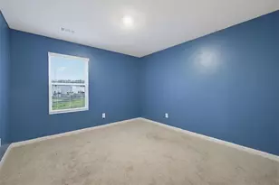 4195 Merrigold Wy, Fairburn, GA 30213 - Photo 20