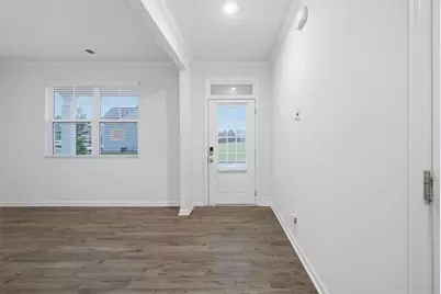 4195 Merrigold Way, Fairburn, GA 30213 - Photo 30