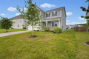 4195 Merrigold Wy, Fairburn, GA 30213 - Photo 30