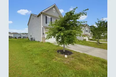 4195 Merrigold Way, Fairburn, GA 30213 - Photo 34