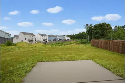4195 Merrigold Way, Fairburn, GA 30213 - Photo 4