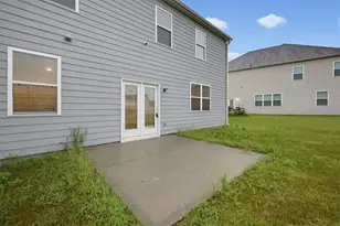 4195 Merrigold Wy, Fairburn, GA 30213 - Photo 32