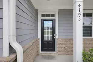 4195 Merrigold Wy, Fairburn, GA 30213 - Photo 2