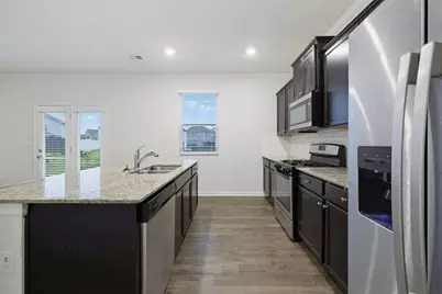 4195 Merrigold Way, Fairburn, GA 30213 - Photo 22