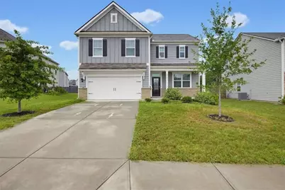 4195 Merrigold Way, Fairburn, GA 30213 - Photo 36