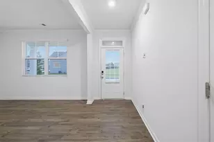 4195 Merrigold Wy, Fairburn, GA 30213 - Photo 6