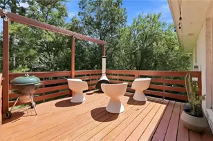 2934 Lynda Pl, Decatur, GA 30032 - Photo 34