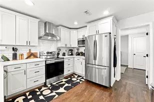 2934 Lynda Pl, Decatur, GA 30032 - Photo 14