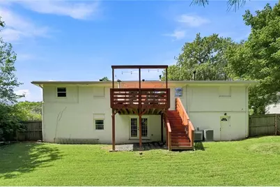 2934 Lynda Place, Decatur, GA 30032 - Photo 38