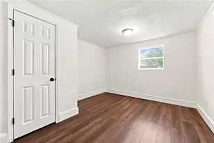 2934 Lynda Pl, Decatur, GA 30032 - Photo 32