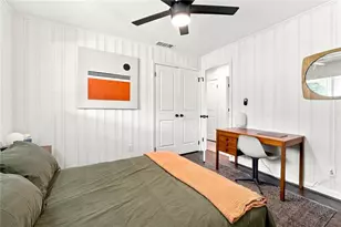 2934 Lynda Pl, Decatur, GA 30032 - Photo 26